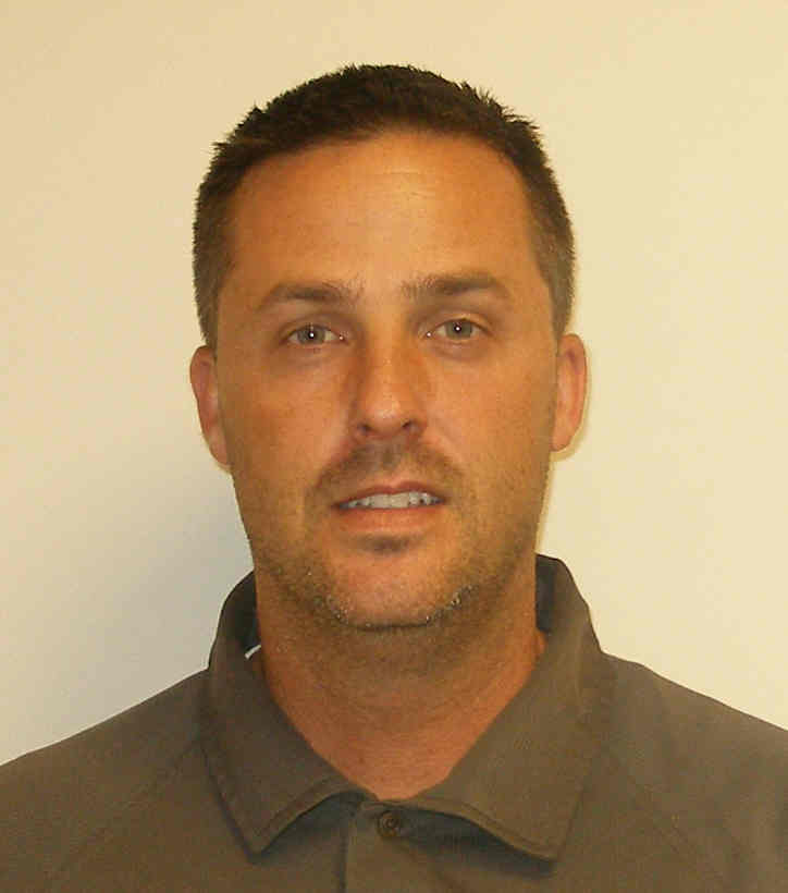 Scott Houle