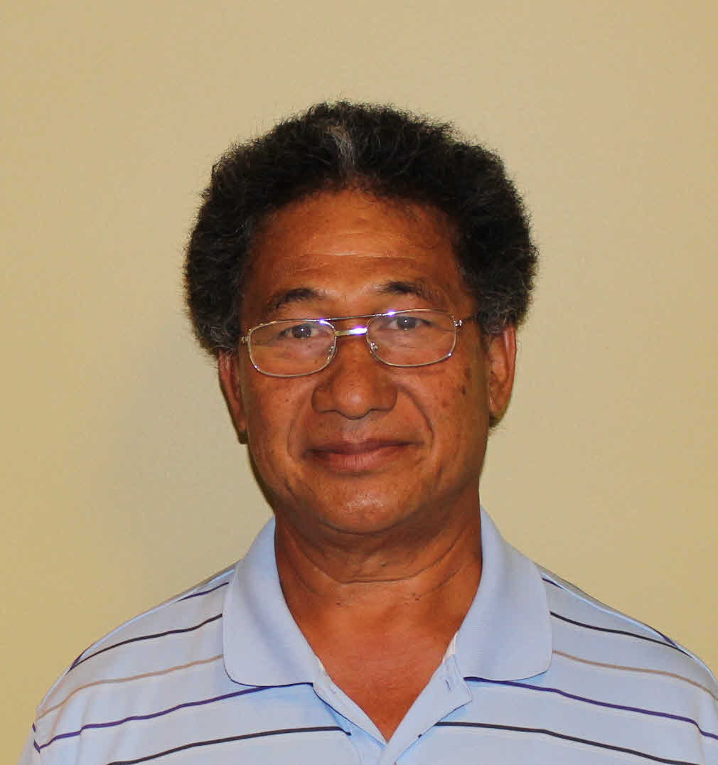 Moeletoa Leiataua