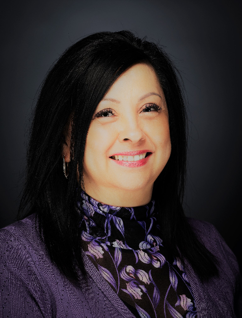 Arlene Arenaz