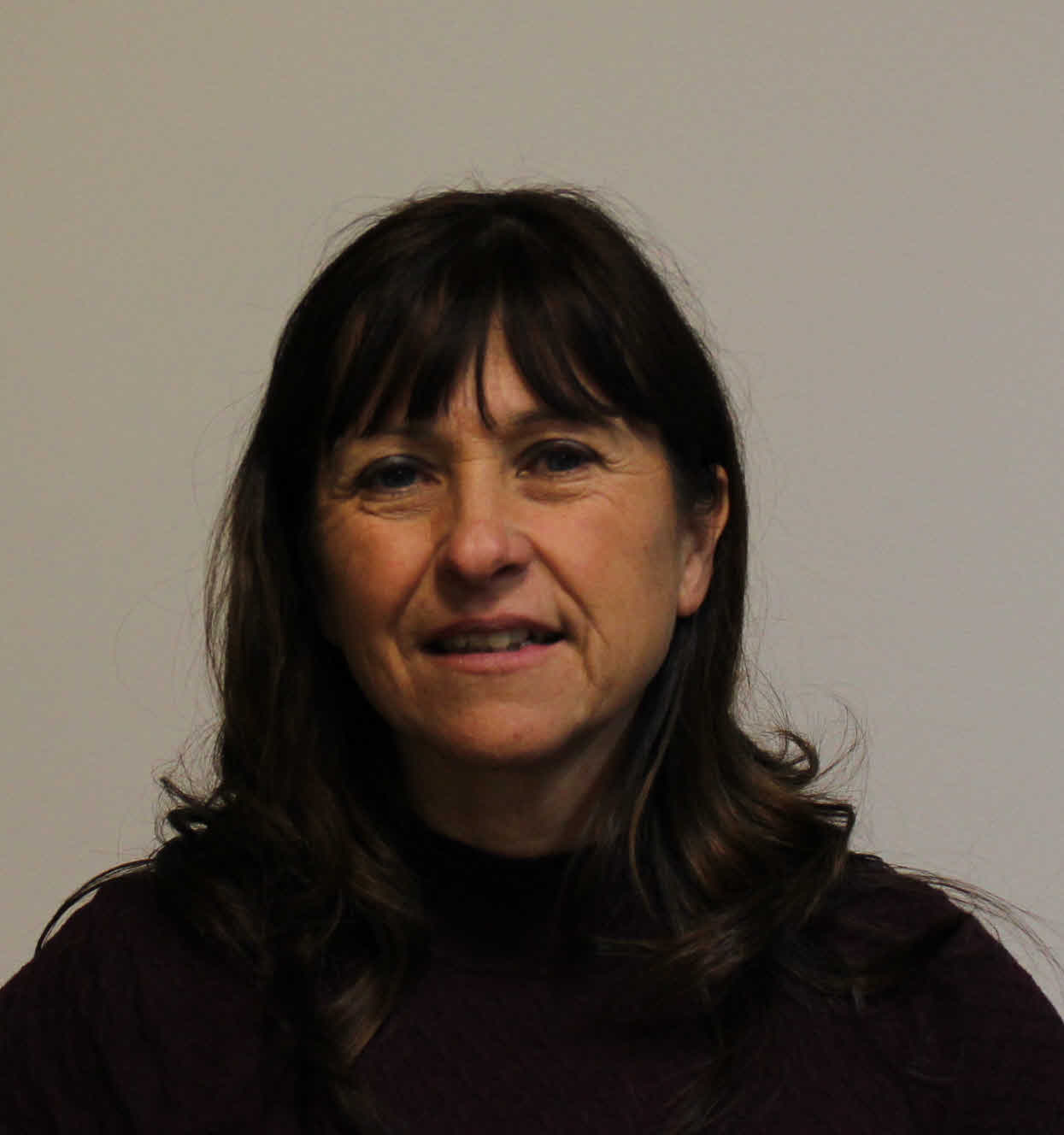 Azucena Salomone