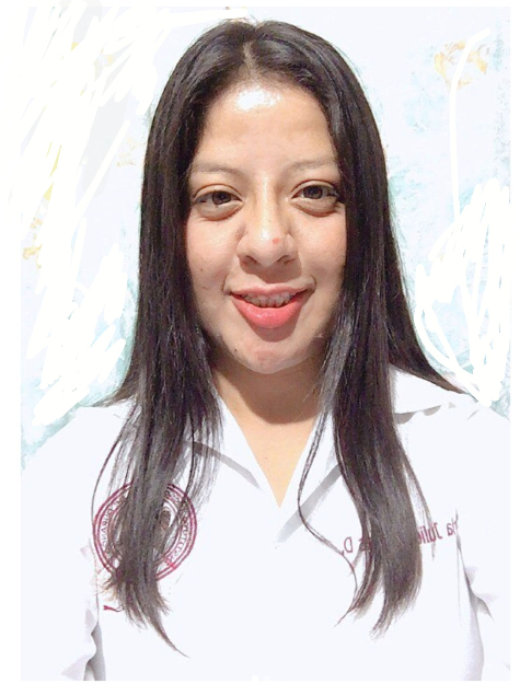 Karla Vargas Duron