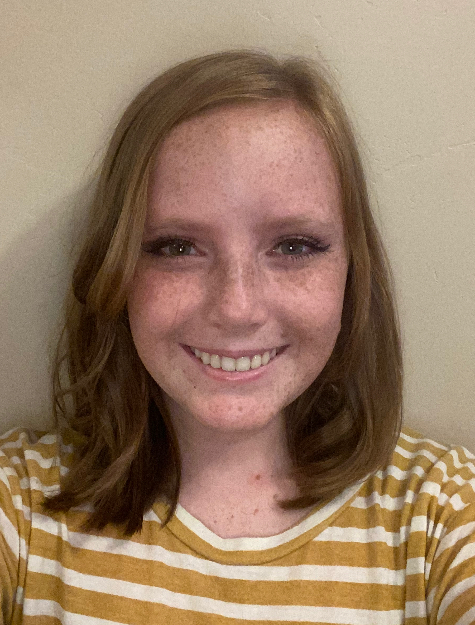 Mckenna Loosle