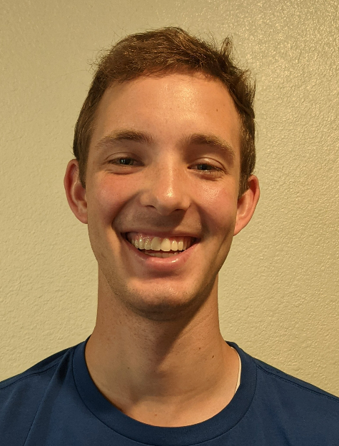Joseph Price