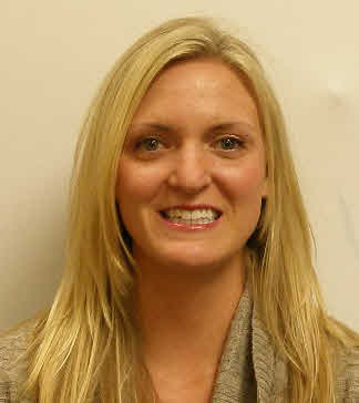 Katie Christensen