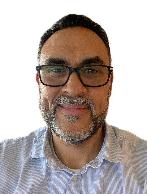 Omel Contreras
