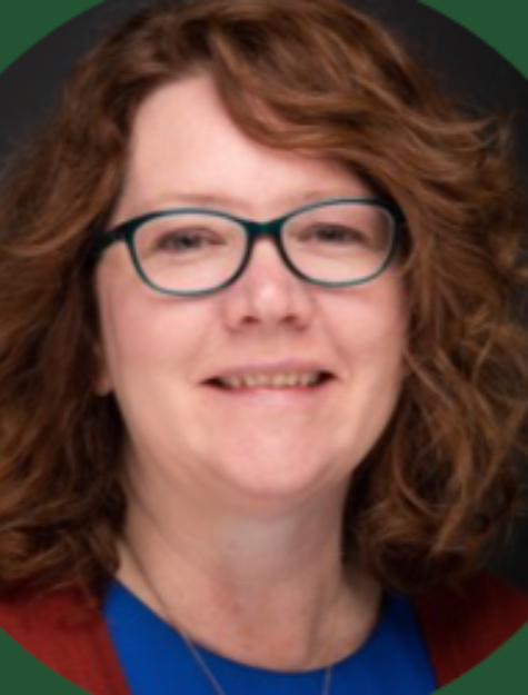 Carrie Ashcraft