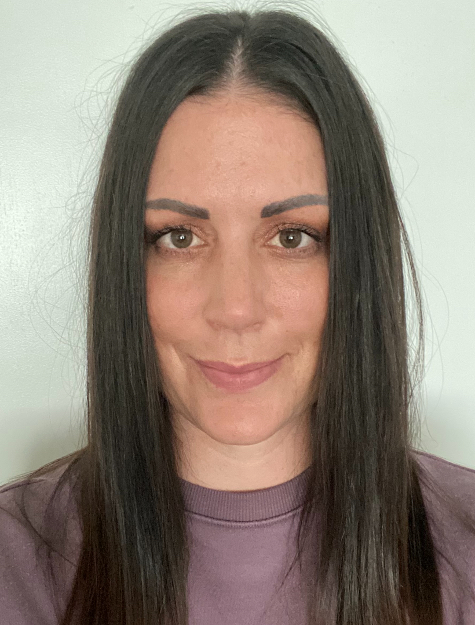 Adrienne Braun