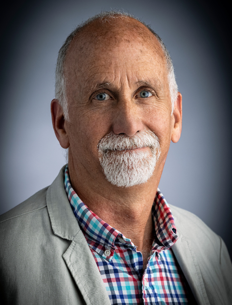 Daniel Sutliff