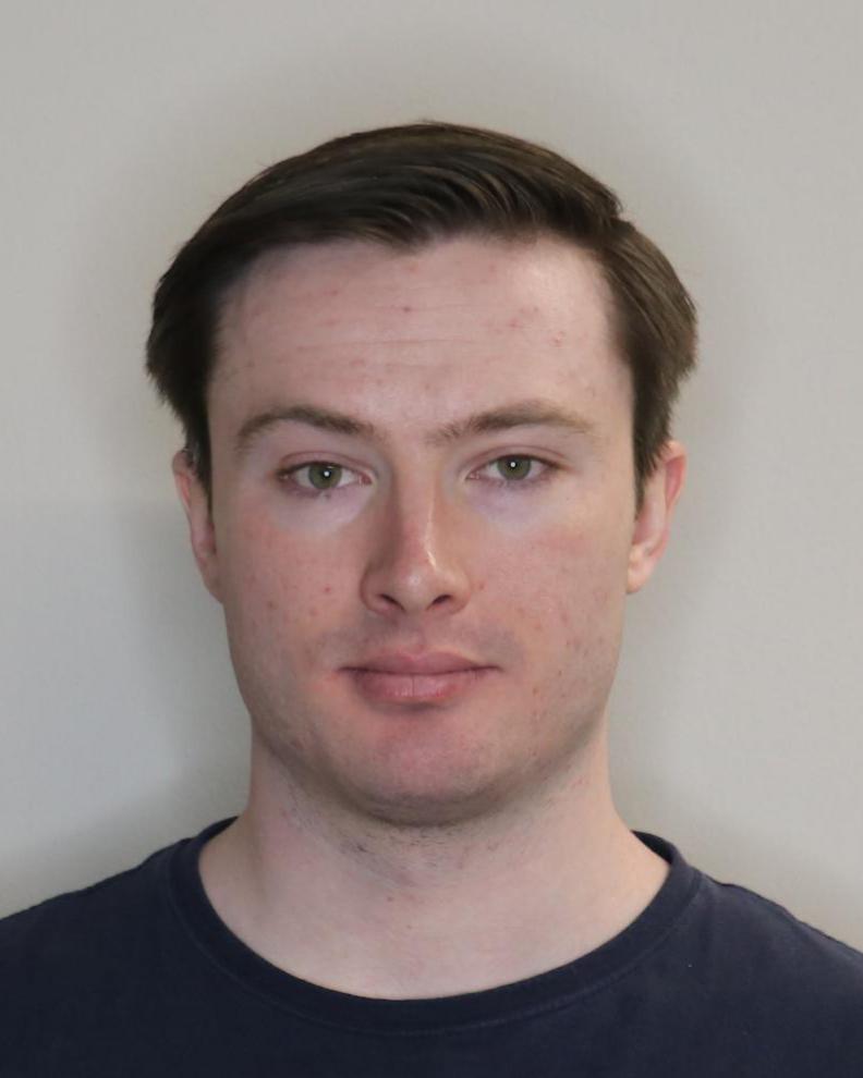 Jake Turville