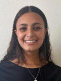 Giselle Shupe