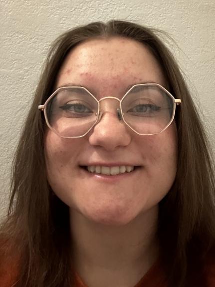 Abigayle Burris