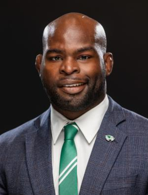 Timothy McCall