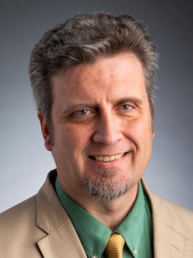 Daniel Hatch