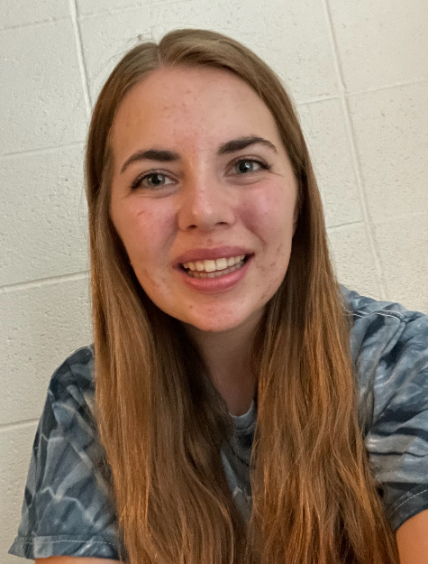Leah Stucki