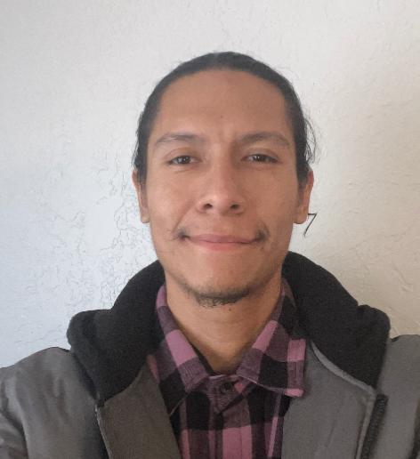 Jose Flores