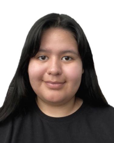 Montserrat Lopez-Alvarez