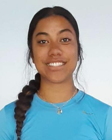 Meliana Lafeta