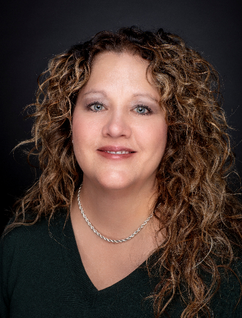 Malinda Bird