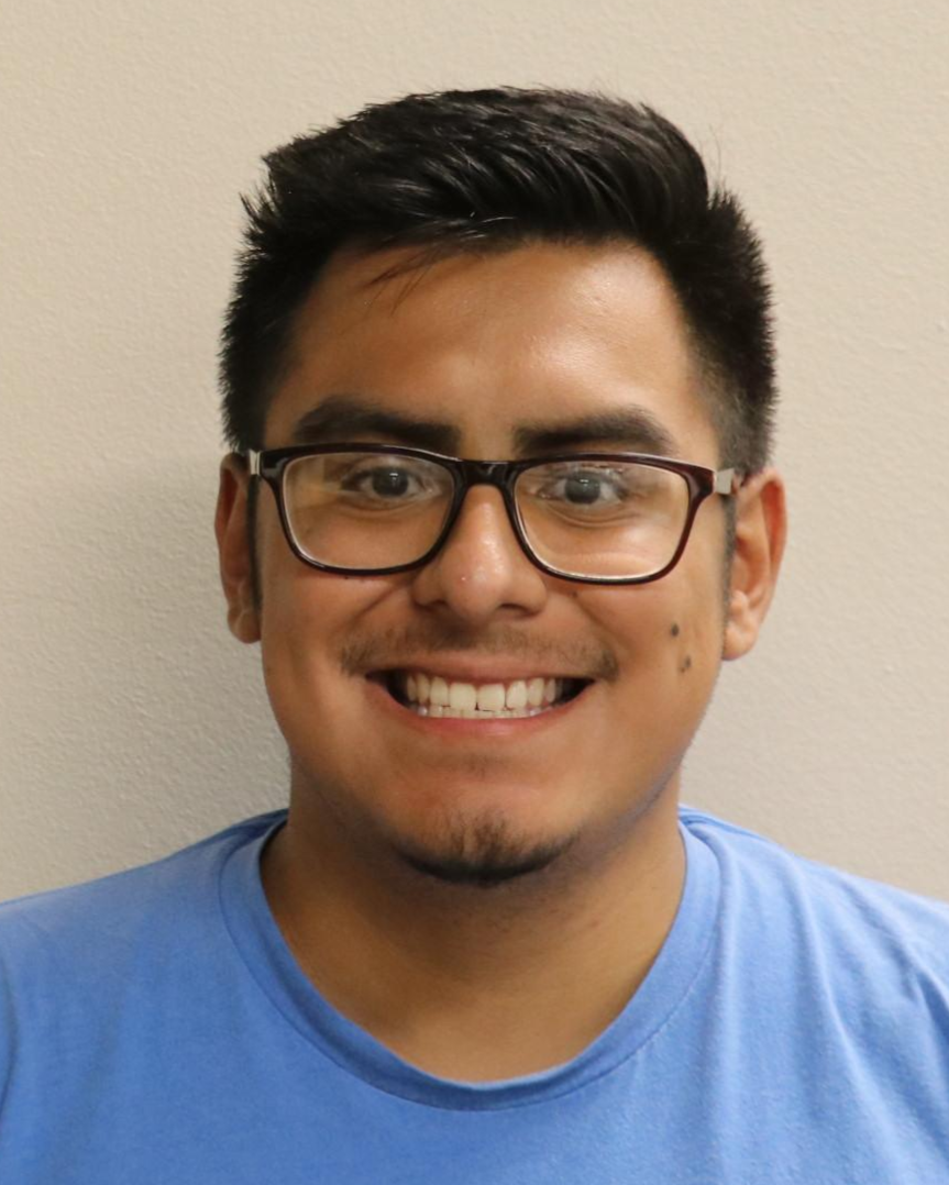 Oscar Guerrero