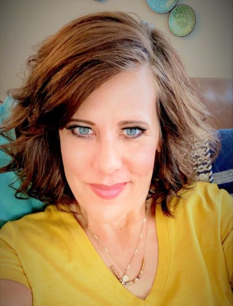 Amy Grubbs