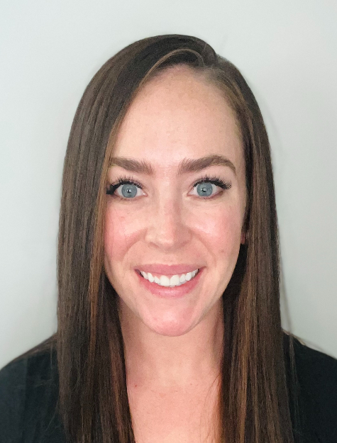 Brandi Jorgensen Meyer