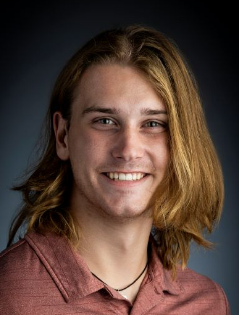 Caden Peterson