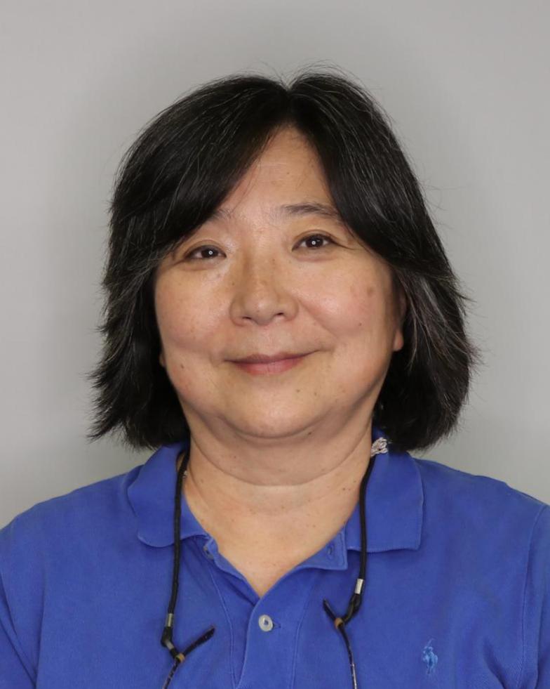 Michiko Arthur