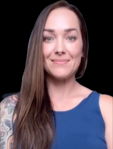 Jamie Bassett