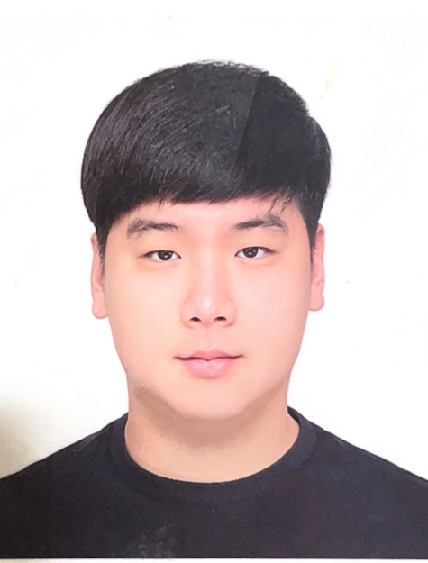 Eungjun Kim