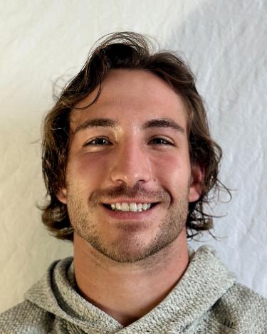 Michael Lichtenberger