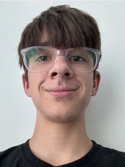 Ryan Kland