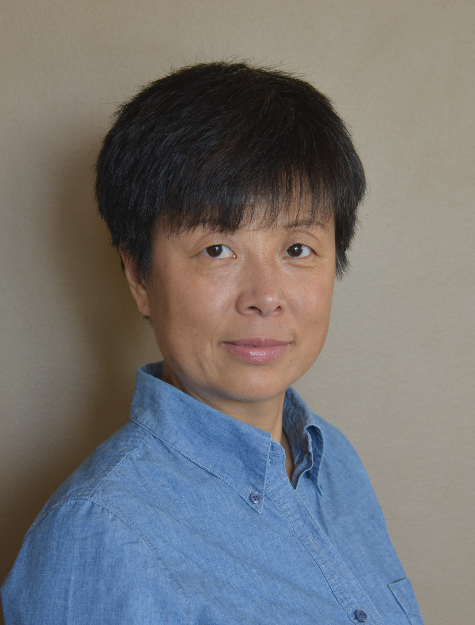 Qingling Yang