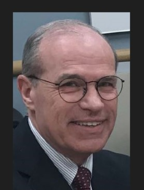 James Demary