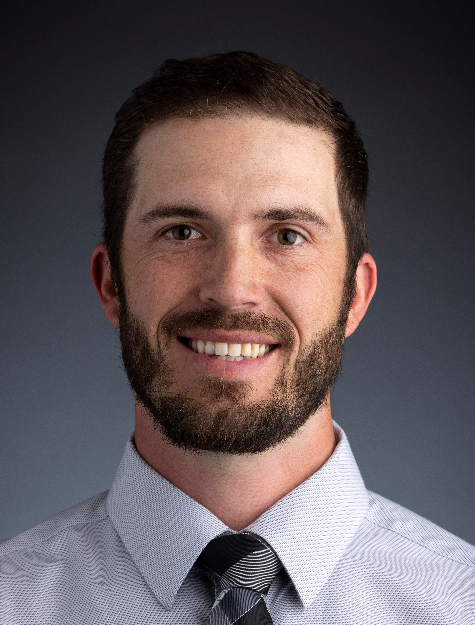 Kyle Pope