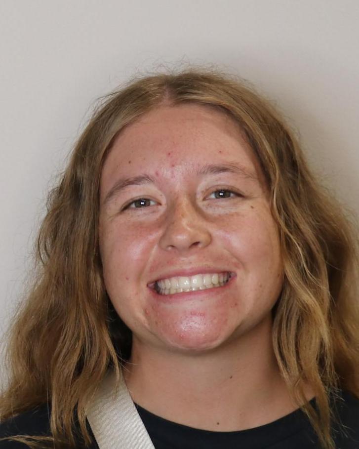 Abigail Paulsen
