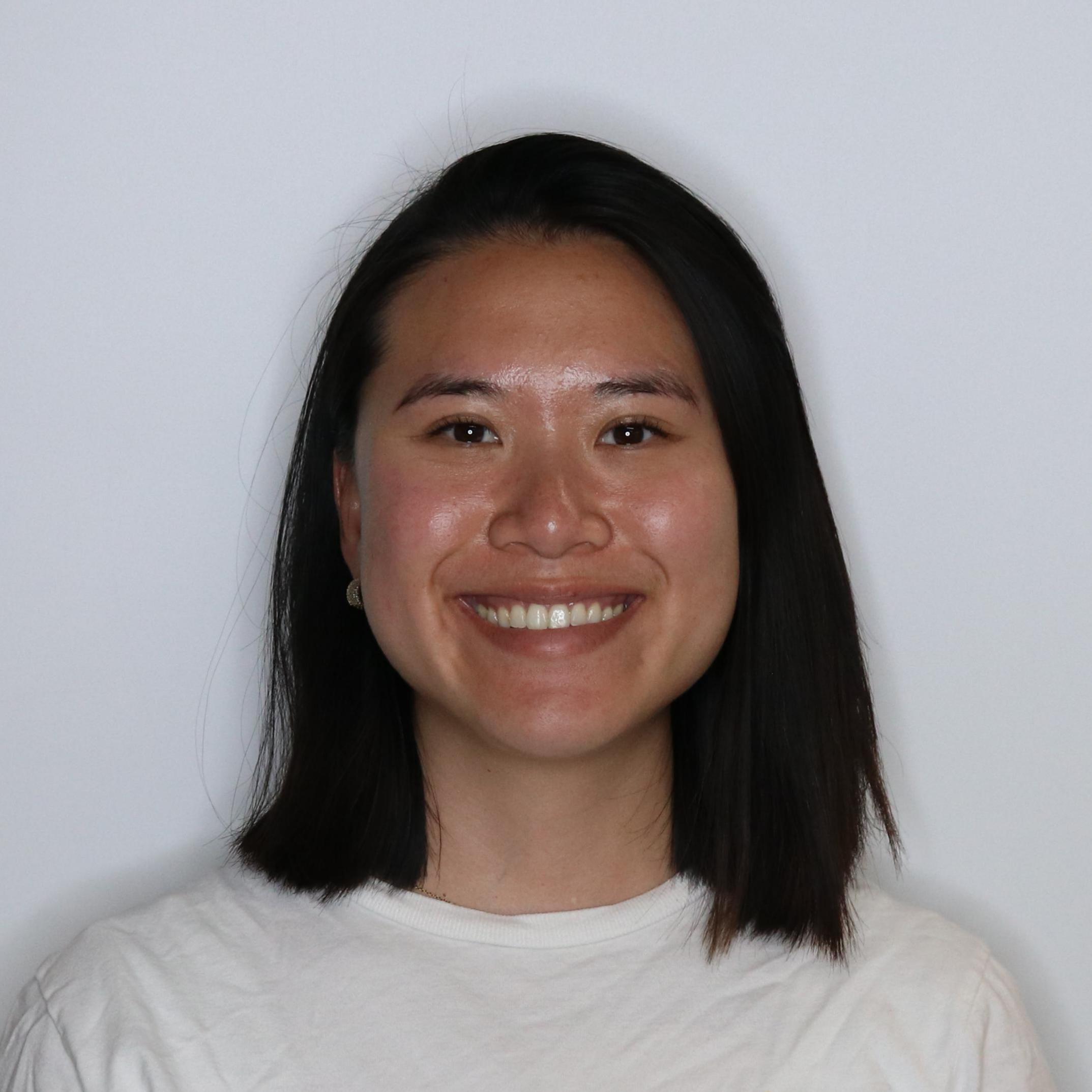 Wu-Ting Chen