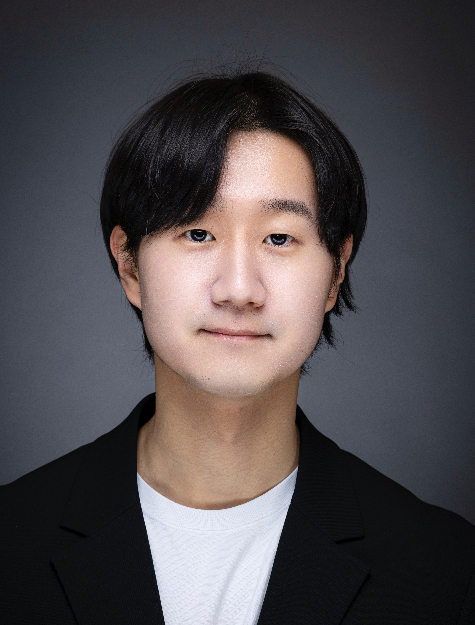 Jeongho Choi