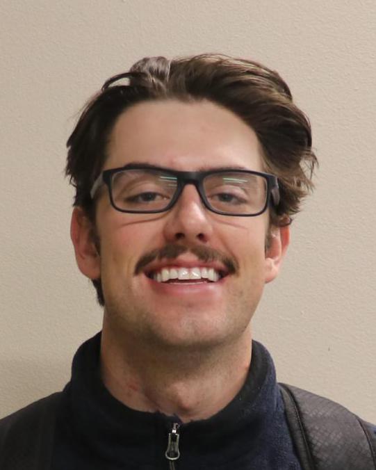Jordan Raab