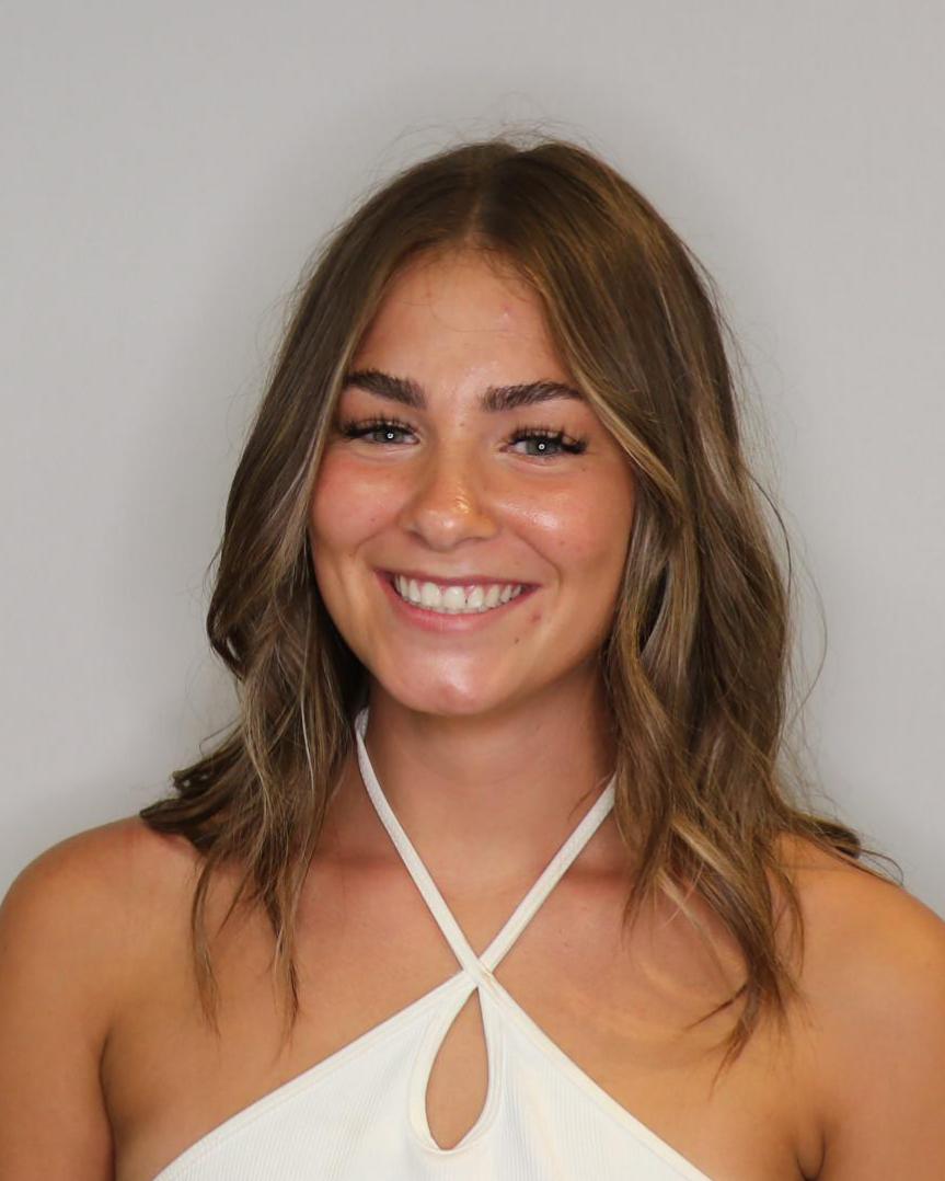 Addison Lindstrom