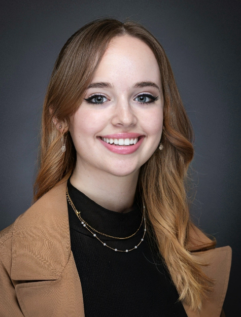 Brynlee Holm-Laing