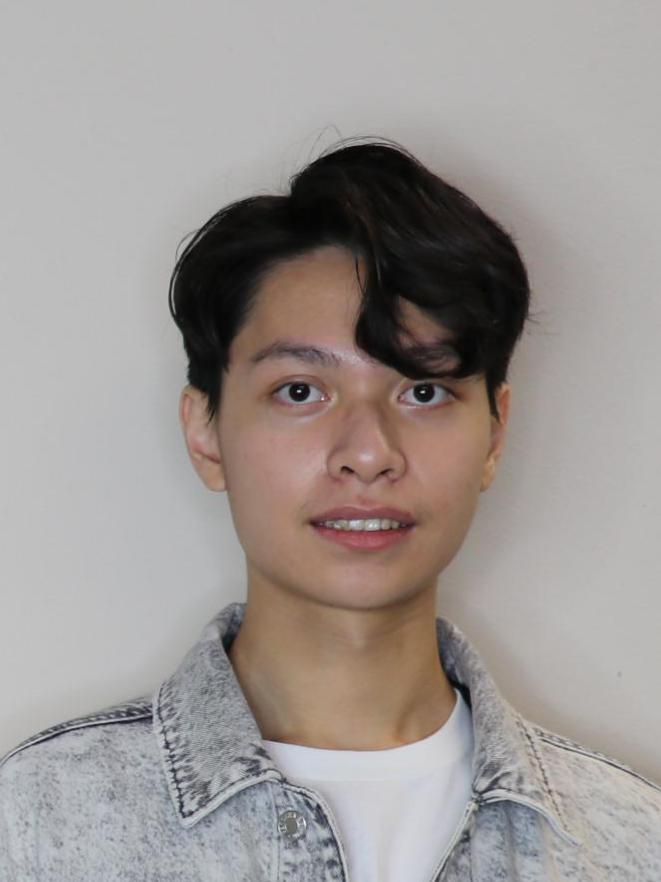 Fang Han Chang