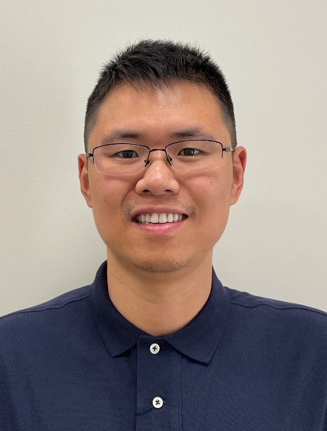 Chengyuan Han