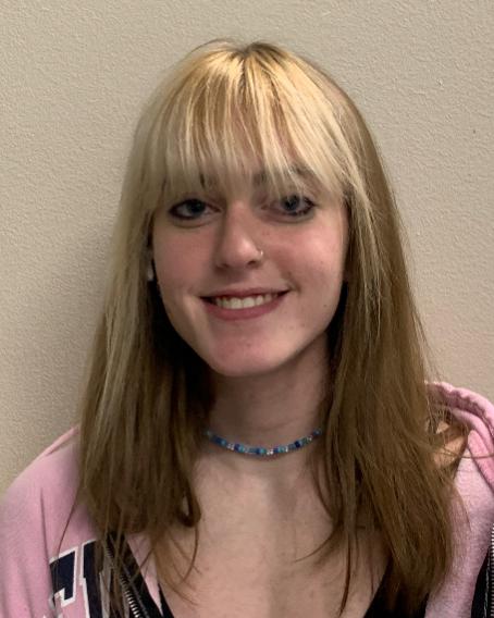 Emma Angerbauer