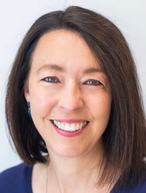 Susan Hoelzer