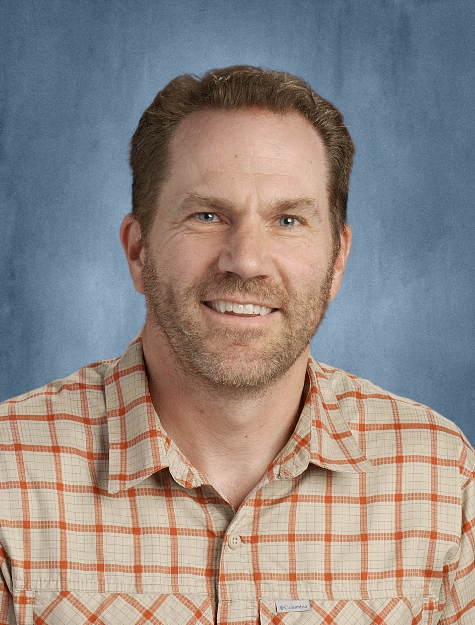 Brandon Aycock