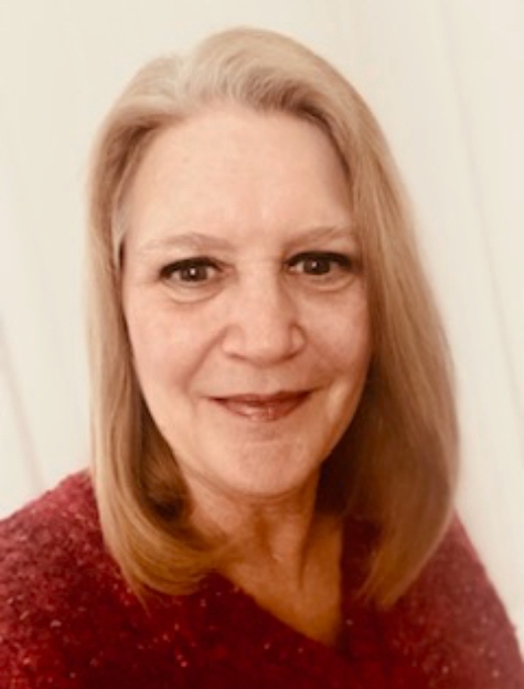 Ingrid Brouwer