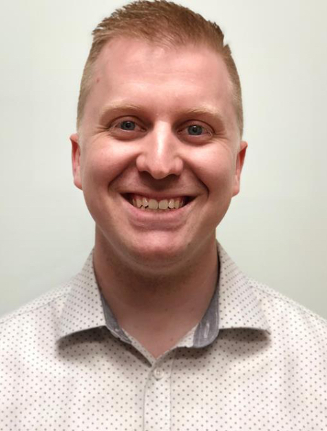 Jeffrey Sandberg