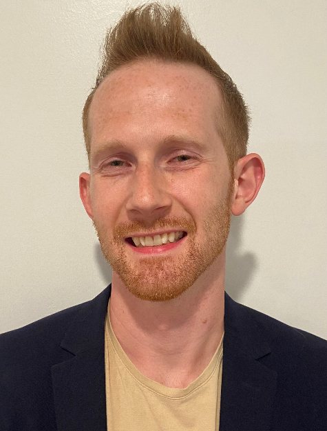 Logan Waechtler