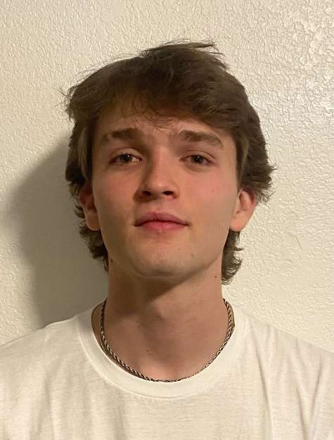 Matthew Erickson