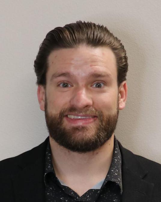 Steven Christiansen